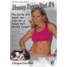 Mommy Knows Best 6 | Venus Girls