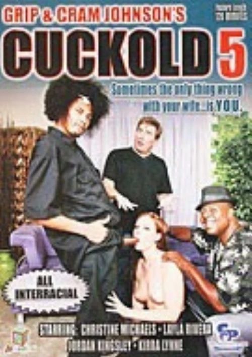 Cuckold 5 | JM Productions