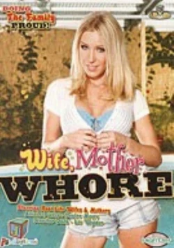 Wife, Mother, Whore 1