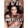 Wet Food 11 | Evil Angel