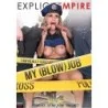 My Blow Job | Explicit Empire