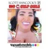 Big Gulp Girls 7 | Top Web Models