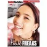 Facial Freaks 1 | My XXX Pass