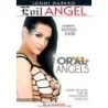 Oral Angels | Evil Angel