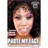 Paste My Face 31 | Overboard Video