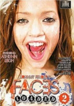 Faces Loaded 2
