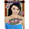 Suck It & Swallow 10 | Sticky Video