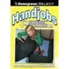 Handjobs Across America 19 | Homegrown Video