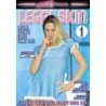 Legal Skin 1 | Smash Pictures