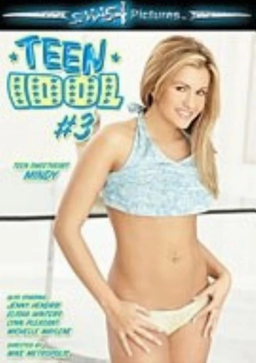 Teen Idol 3