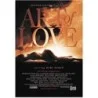 Art Of Love | Wicked Pictures