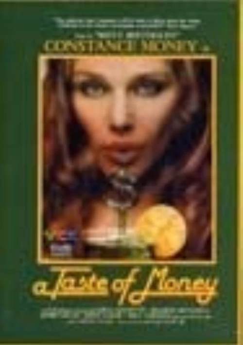 A Taste Of Money | VCX