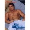 Up All Night | Falcon