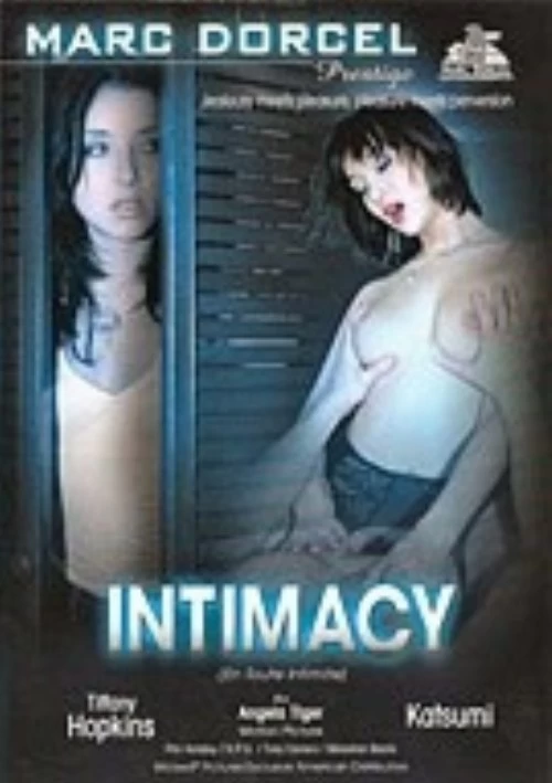 Intimacy