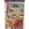 Vault Of Whores (3 Disc Set) | Evil Angel