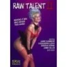 Raw Talent 2 | VCA