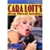 Cara Lott's Deep Throat Aerobics | Alpha Blue Archives