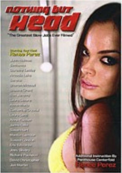 VCX | PORNO-DVD.STORE