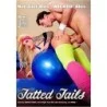 Tatted Tails | Wicked Pictures