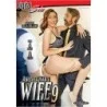 Another Man's Wife 9 (2 Disc Set) | Digital Sin