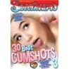 30 Best Cumshots 3 | My Sexy Kittens