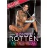 Bonnie Rotten To The Core | Evil Angel Red Label