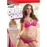 Chubby Chicks 1 (2 Disc Set) | Digital Sin