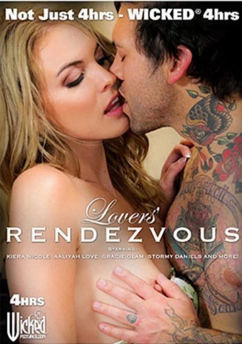 Lovers' Rendezvous