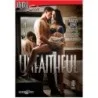 Unfaithful (2 Disc Set) | Digital Sin