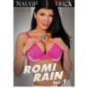 Romi Rain | Naughty America