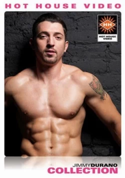 Jimmy Durano Collection