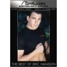 The Best Of Eric Hanson | Falcon