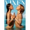 Threesome Fantasies 11 | Vixen