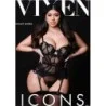 Icons 7 | Vixen