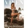 Young Fantasies 6 | Vixen