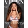 Young & Beautiful 13 | Vixen