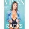 Racks 1 | Vixen