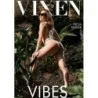 Vibes 7 | Vixen