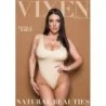 Natural Beauties 9 | Vixen
