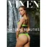 Natural Beauties 13 | Vixen