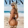 Natural Beauties 10 | Vixen