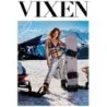Jia (2 Disc Set) | Vixen