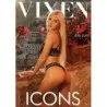 Icons 5 | Vixen