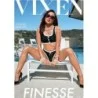 Finesse 4 | Vixen