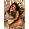 Club VXN 8 | Vixen