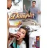 Don't Fuck My Daughter 4 | Two Thumbs