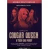 Cougar Queen (2 Disc Set) | Girlsway