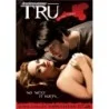 Tru: A XXX Parody (2 Disc Set) | New Sensations