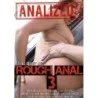 The Best Of Rough Anal 3 | Analized