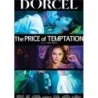 The Price Of Temptation | Marc Dorcel